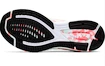 Damen Laufschuhe Asics