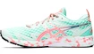 Damen Laufschuhe Asics