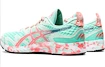 Damen Laufschuhe Asics