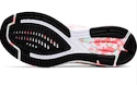 Damen Laufschuhe Asics