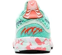 Damen Laufschuhe Asics