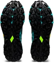Damen Laufschuhe Asics
