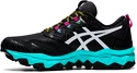 Damen Laufschuhe Asics