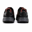 Damen Laufschuhe Asics