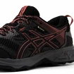Damen Laufschuhe Asics