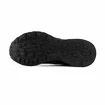 Damen Laufschuhe Asics