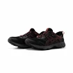 Damen Laufschuhe Asics