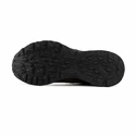 Damen Laufschuhe Asics