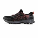 Damen Laufschuhe Asics