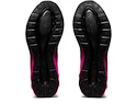 Damen Laufschuhe Asics  Dynablast