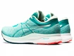 Damen Laufschuhe Asics  Evoride