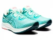 Damen Laufschuhe Asics  Evoride