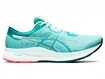 Damen Laufschuhe Asics  Evoride