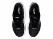 Damen Laufschuhe Asics  Gel Cumulus