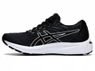 Damen Laufschuhe Asics  Gel Cumulus