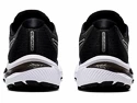 Damen Laufschuhe Asics  Gel Cumulus
