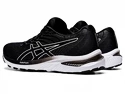 Damen Laufschuhe Asics  Gel Cumulus
