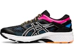 Damen Laufschuhe Asics  Gel Kayano