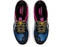 Damen Laufschuhe Asics  Gel Kayano