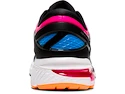 Damen Laufschuhe Asics  Gel Kayano