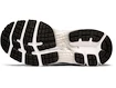Damen Laufschuhe Asics  Gel Kayano
