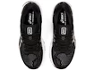 Damen Laufschuhe Asics  Gel Kayano