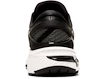 Damen Laufschuhe Asics  Gel Kayano