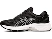 Damen Laufschuhe Asics  Gel Kayano