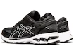Damen Laufschuhe Asics  Gel Kayano