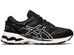 Damen Laufschuhe Asics  Gel Kayano