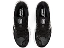 Damen Laufschuhe Asics  Gel Kayano