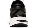 Damen Laufschuhe Asics  Gel Kayano