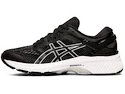 Damen Laufschuhe Asics  Gel Kayano