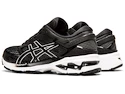 Damen Laufschuhe Asics  Gel Kayano