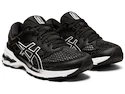 Damen Laufschuhe Asics  Gel Kayano