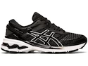 Damen Laufschuhe Asics  Gel Kayano