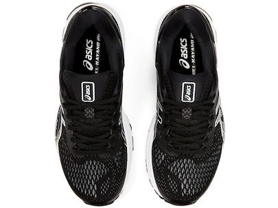 Damen Laufschuhe Asics  Gel Kayano