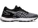 Damen Laufschuhe Asics  Gel Nimbus