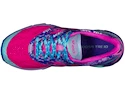 Damen Laufschuhe Asics Gel Noosa Tri 10 Pink/Blue