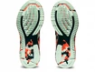 Damen Laufschuhe Asics  Gel Noosa Tri 12