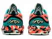 Damen Laufschuhe Asics  Gel Noosa Tri 12