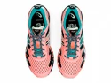 Damen Laufschuhe Asics  Gel Noosa Tri 12