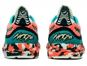 Damen Laufschuhe Asics  Gel Noosa Tri 12
