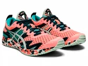 Damen Laufschuhe Asics  Gel Noosa Tri 12