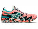 Damen Laufschuhe Asics  Gel Noosa Tri 12