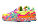 Damen Laufschuhe Asics  Gel Noosa Tri