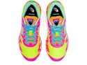 Damen Laufschuhe Asics  Gel Noosa Tri