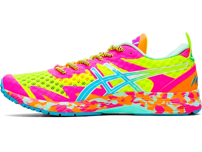 Damen Laufschuhe Asics Gel Noosa Tri 12 Sportega