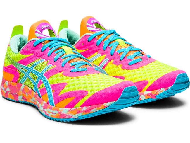 Asics gel noosa tri 12 nero outlet