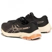Damen Laufschuhe Asics  Gel-Pulse 12 G-TX Grey